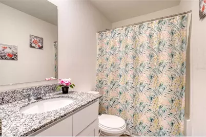 36 Kaywood Place, Palm Coast, FL 32164 - Photo 33