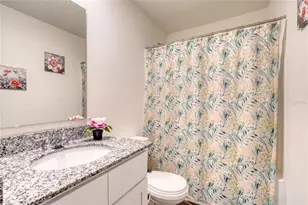 36 Kaywood Pl, Palm Coast, FL 32164 - Photo 33