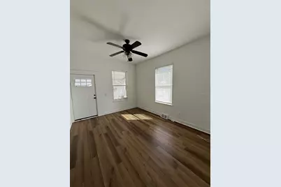 304 Page Court, Deland, FL 32720 - Photo 3