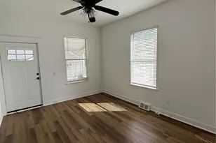 304 Page Ct, Deland, FL 32720 - Photo 3