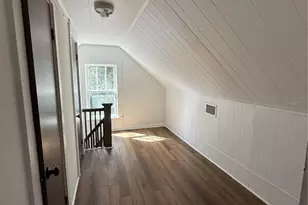 304 Page Ct, Deland, FL 32720 - Photo 19