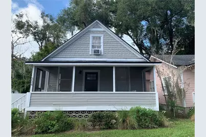304 Page Court, Deland, FL 32720 - Photo 1