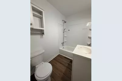 304 Page Court, Deland, FL 32720 - Photo 9