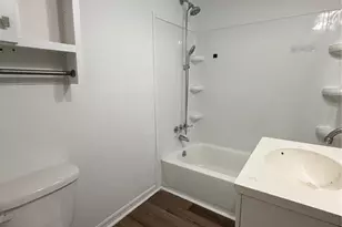 304 Page Ct, Deland, FL 32720 - Photo 9