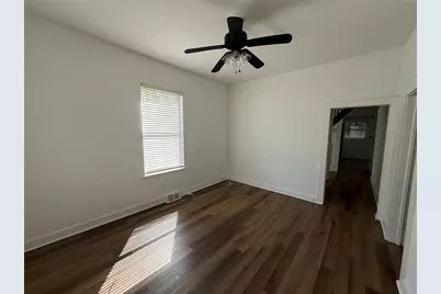 304 Page Court, Deland, FL 32720 - Photo 7