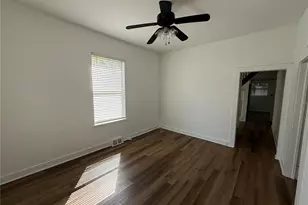 304 Page Ct, Deland, FL 32720 - Photo 7