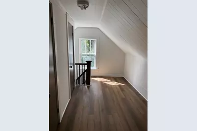 304 Page Court, Deland, FL 32720 - Photo 21