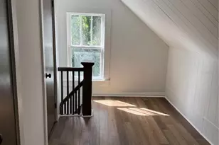 304 Page Ct, Deland, FL 32720 - Photo 21