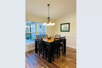 1889 Ranchland Trail, Longwood, FL 32750 - Photo 23