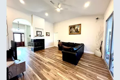 1889 Ranchland Trail, Longwood, FL 32750 - Photo 25