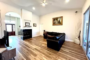 1889 Ranchland Trail, Longwood, FL 32750 - Photo 25