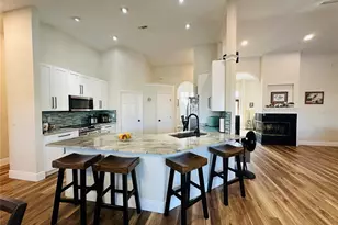 1889 Ranchland Trail, Longwood, FL 32750 - Photo 17