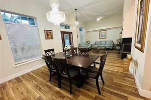 1889 Ranchland Trail, Longwood, FL 32750 - Photo 11