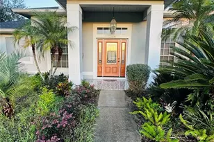 1889 Ranchland Trail, Longwood, FL 32750 - Photo 3