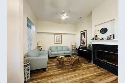 1889 Ranchland Trail, Longwood, FL 32750 - Photo 9