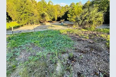 1889 Ranchland Trail, Longwood, FL 32750 - Photo 43