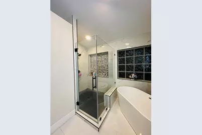 1889 Ranchland Trail, Longwood, FL 32750 - Photo 15