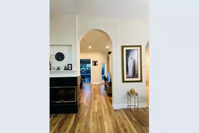 1889 Ranchland Trail, Longwood, FL 32750 - Photo 13