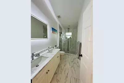 1889 Ranchland Trail, Longwood, FL 32750 - Photo 29