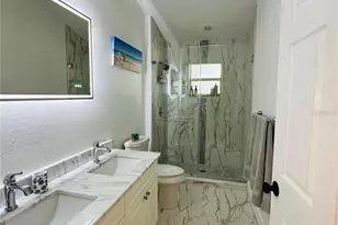 1889 Ranchland Trail, Longwood, FL 32750 - Photo 29