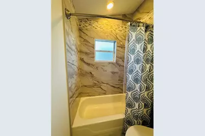 1889 Ranchland Trail, Longwood, FL 32750 - Photo 31