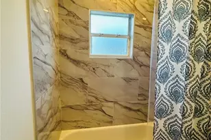 1889 Ranchland Trail, Longwood, FL 32750 - Photo 31