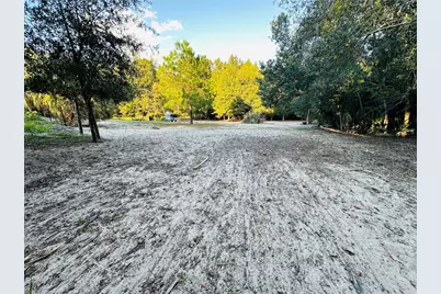 1889 Ranchland Trail, Longwood, FL 32750 - Photo 51