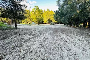 1889 Ranchland Trail, Longwood, FL 32750 - Photo 51