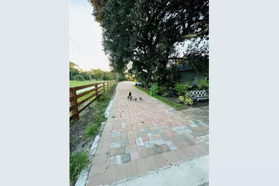 1889 Ranchland Trail, Longwood, FL 32750 - Photo 53