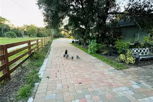 1889 Ranchland Trail, Longwood, FL 32750 - Photo 53