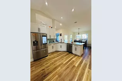 1889 Ranchland Trail, Longwood, FL 32750 - Photo 19