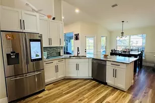 1889 Ranchland Trail, Longwood, FL 32750 - Photo 19