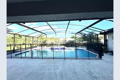 1889 Ranchland Trail, Longwood, FL 32750 - Photo 35