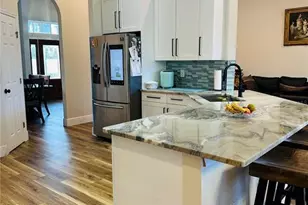 1889 Ranchland Trail, Longwood, FL 32750 - Photo 21