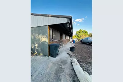 1889 Ranchland Trail, Longwood, FL 32750 - Photo 41