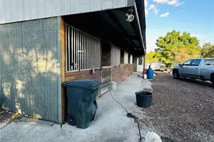 1889 Ranchland Trail, Longwood, FL 32750 - Photo 41