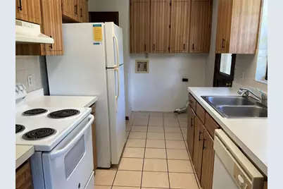 1531 S Montgomery Street, Deland, FL 32720 - Photo 9