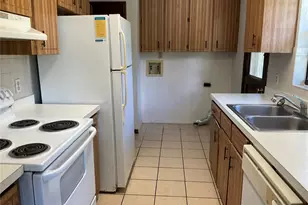 1531 S Montgomery St, Deland, FL 32720 - Photo 9