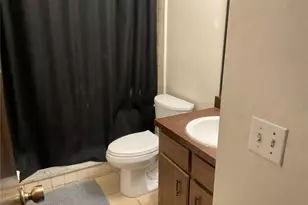 1531 S Montgomery St, Deland, FL 32720 - Photo 7