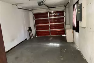 1531 S Montgomery St, Deland, FL 32720 - Photo 11