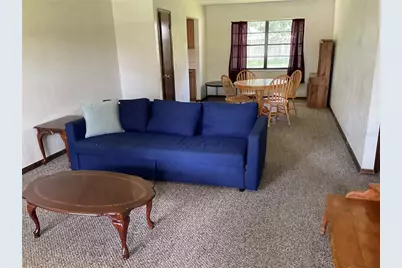 1531 S Montgomery Street, Deland, FL 32720 - Photo 3