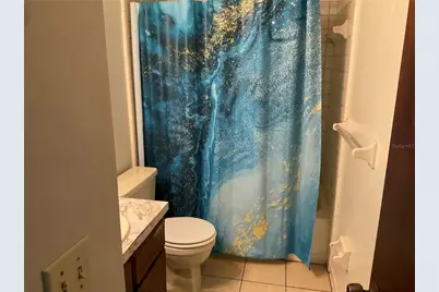 1531 S Montgomery Street, Deland, FL 32720 - Photo 5