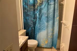 1531 S Montgomery St, Deland, FL 32720 - Photo 5