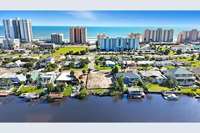 3800 Emilia Drive, Port Orange, FL 32127 - Photo 7