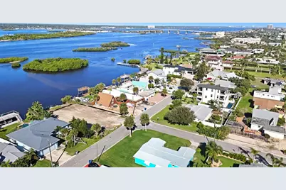 3800 Emilia Drive, Port Orange, FL 32127 - Photo 3