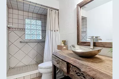 1611 Caroline Drive, Pierson, FL 32180 - Photo 11