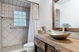 1611 Caroline Dr, Pierson, FL 32180 - Photo 11