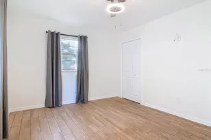 1611 Caroline Dr, Pierson, FL 32180 - Photo 9