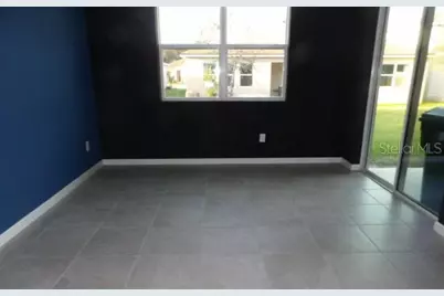 897 Honey Petal Lane, Deland, FL 32720 - Photo 13