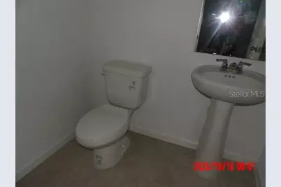 897 Honey Petal Lane, Deland, FL 32720 - Photo 17